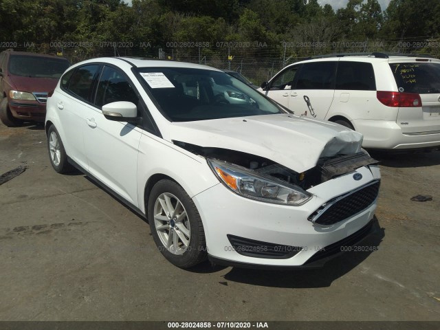 FORD FOCUS 2016 1fadp3k21gl270348