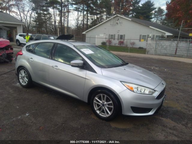 FORD FOCUS 2016 1fadp3k21gl270351