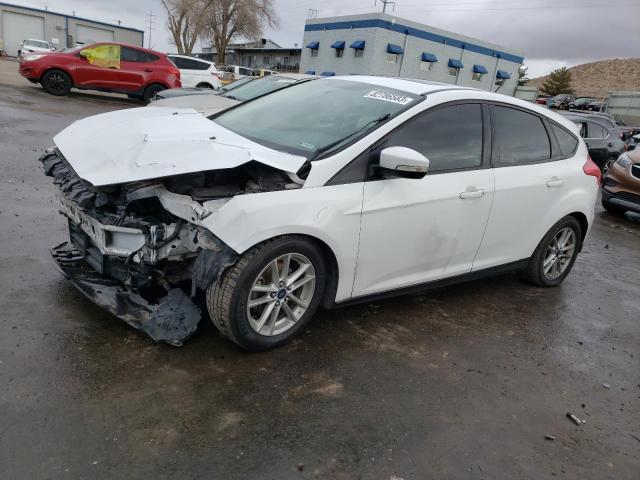 FORD FOCUS 2016 1fadp3k21gl270396