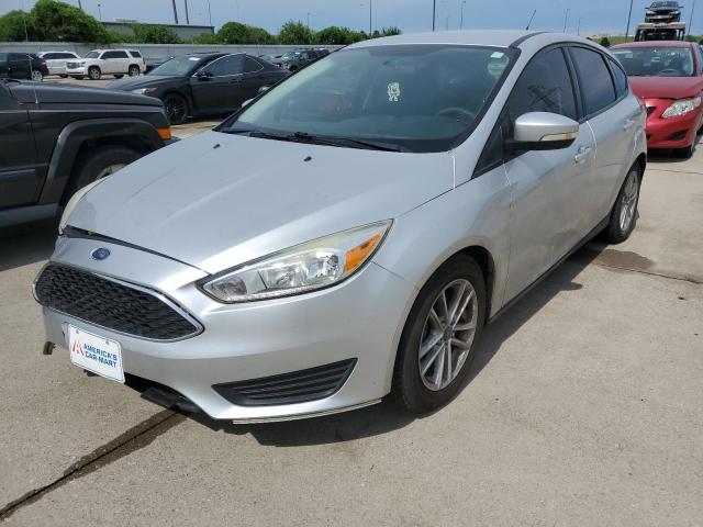 FORD FOCUS 2016 1fadp3k21gl272102