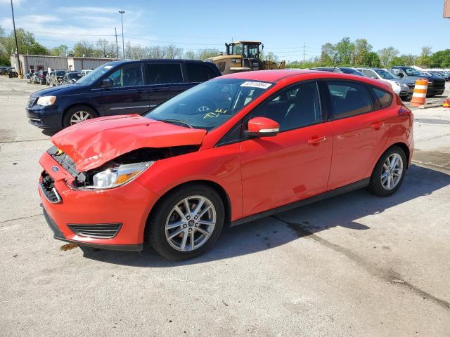 FORD FOCUS 2016 1fadp3k21gl272598