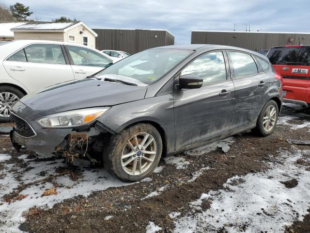 FORD FOCUS 2016 1fadp3k21gl274061