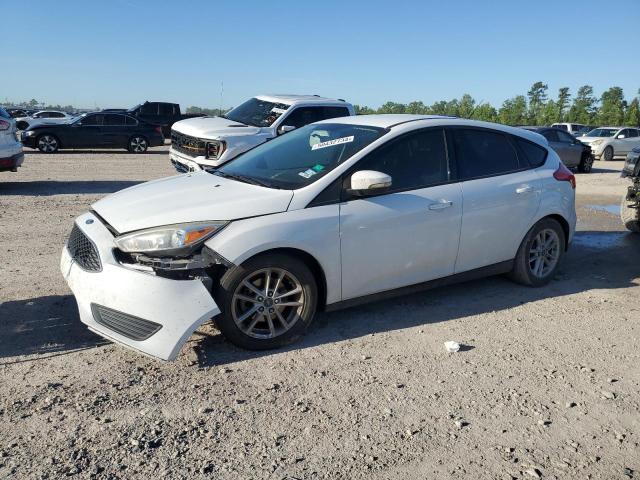 FORD FOCUS 2016 1fadp3k21gl284069