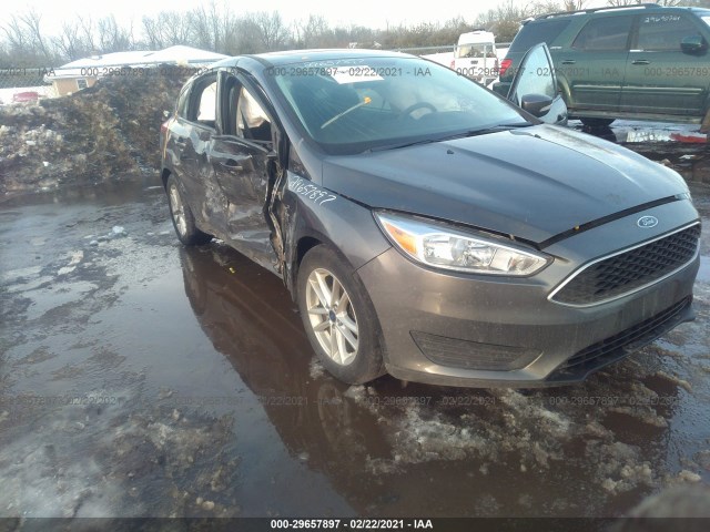 FORD FOCUS 2016 1fadp3k21gl298005