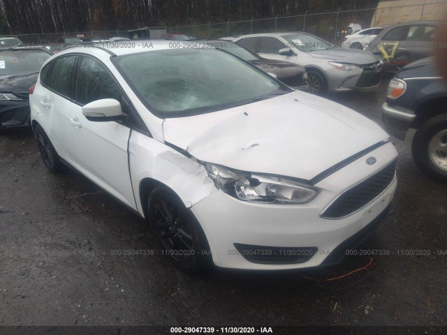 FORD FOCUS 2016 1fadp3k21gl298375