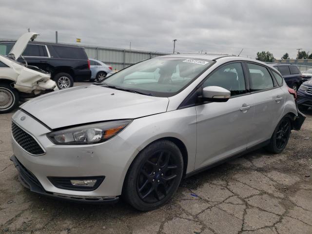 FORD FOCUS 2016 1fadp3k21gl307690