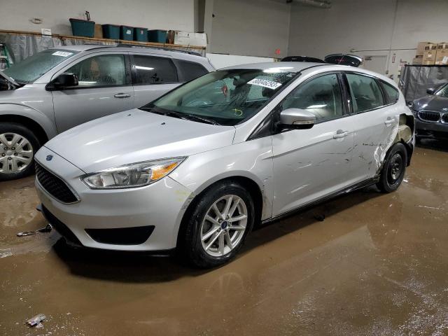 FORD FOCUS 2016 1fadp3k21gl320200