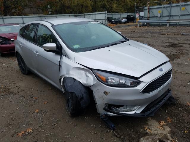 FORD NULL 2016 1fadp3k21gl326644