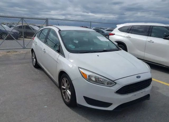 FORD FOCUS 2016 1fadp3k21gl331620