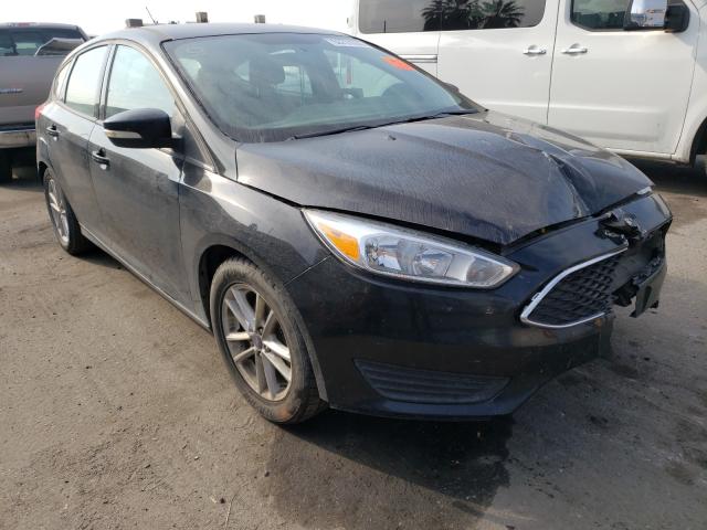 FORD NULL 2016 1fadp3k21gl338423