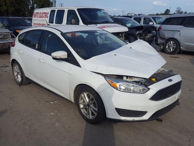 FORD NULL 2016 1fadp3k21gl339071