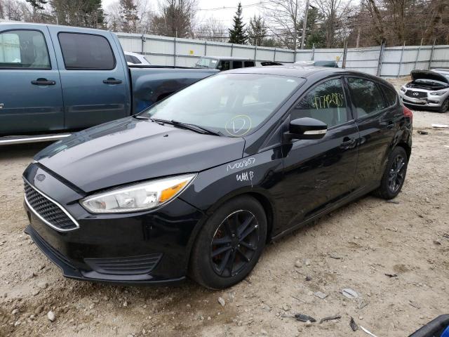 FORD FOCUS 2016 1fadp3k21gl353858