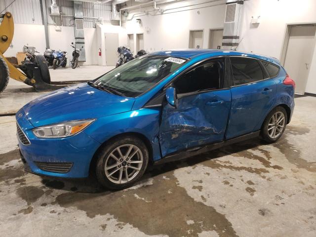 FORD FOCUS 2016 1fadp3k21gl366383