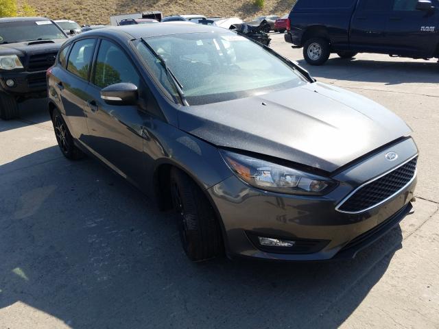 FORD NULL 2016 1fadp3k21gl368862