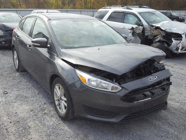 FORD FOCUS 2017 1fadp3k21hl201306