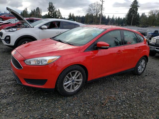 FORD FOCUS 2017 1fadp3k21hl211687