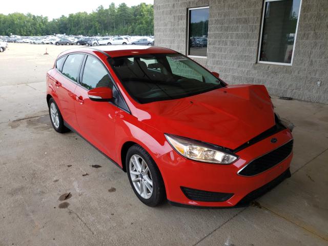 FORD NULL 2017 1fadp3k21hl216887