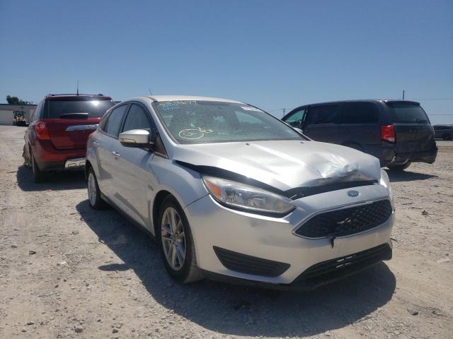 FORD FOCUS SE 2017 1fadp3k21hl224679