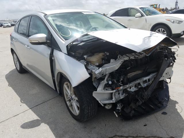 FORD NULL 2017 1fadp3k21hl225654