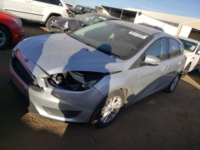 FORD FOCUS 2017 1fadp3k21hl232295