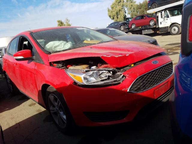 FORD NULL 2017 1fadp3k21hl239537