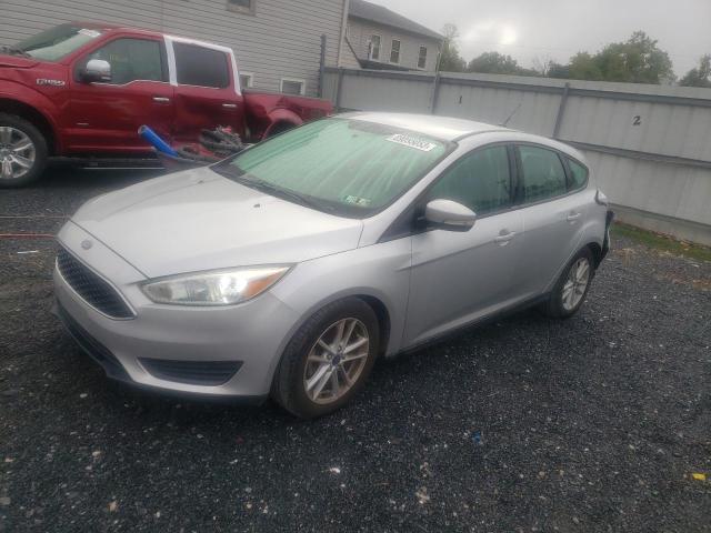 FORD FOCUS 2017 1fadp3k21hl285823