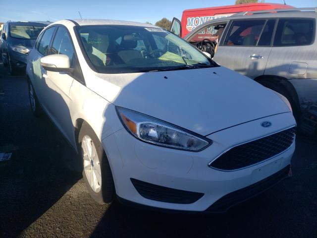 FORD NULL 2017 1fadp3k21hl290780