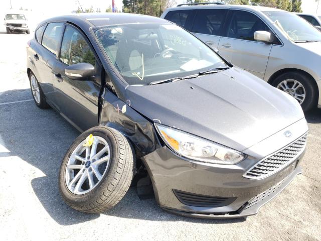 FORD NULL 2017 1fadp3k21hl291038