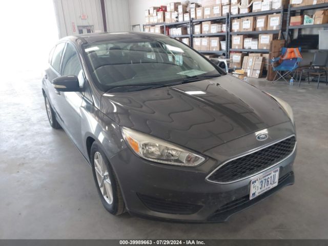 FORD FOCUS 2017 1fadp3k21hl304953