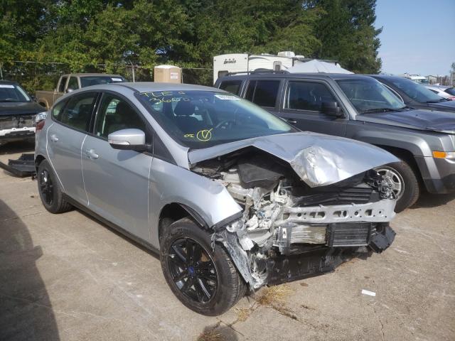 FORD NULL 2017 1fadp3k21hl317864