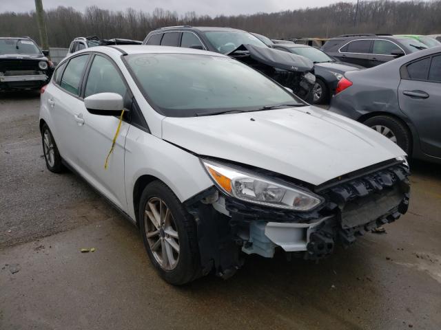 FORD NULL 2018 1fadp3k21jl207824