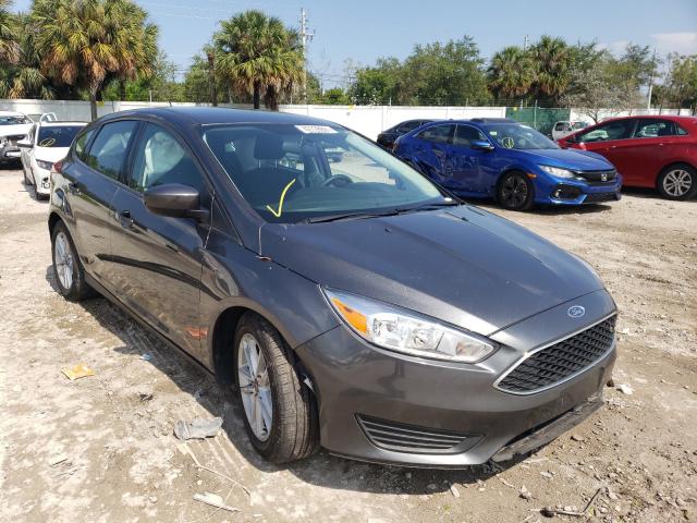 FORD NULL 2018 1fadp3k21jl218225