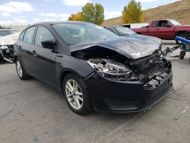 FORD NULL 2018 1fadp3k21jl229676