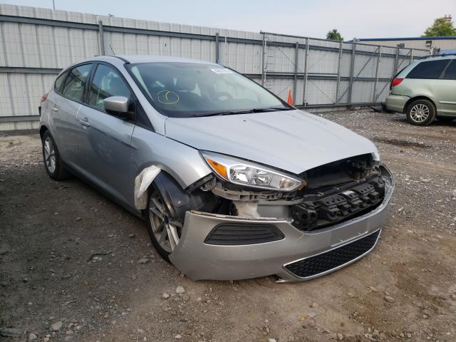 FORD NULL 2018 1fadp3k21jl242198