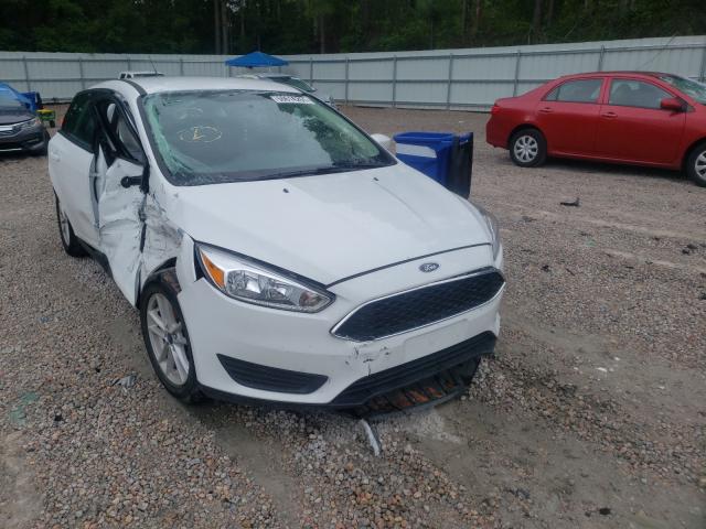 FORD NULL 2018 1fadp3k21jl255355