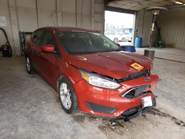 FORD NULL 2018 1fadp3k21jl255758