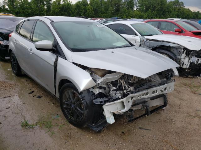 FORD NULL 2018 1fadp3k21jl280837