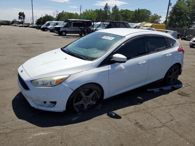 FORD FOCUS 2018 1fadp3k21jl283656