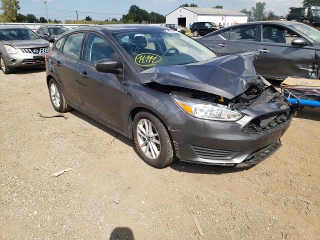 FORD NULL 2018 1fadp3k21jl285830