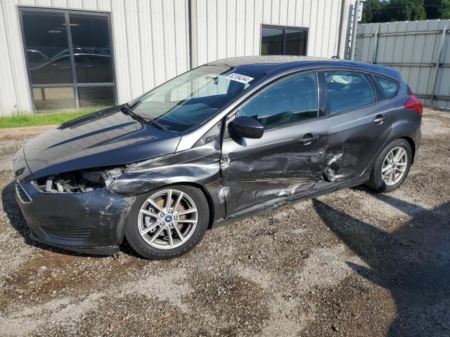 FORD FOCUS SE 2018 1fadp3k21jl295337