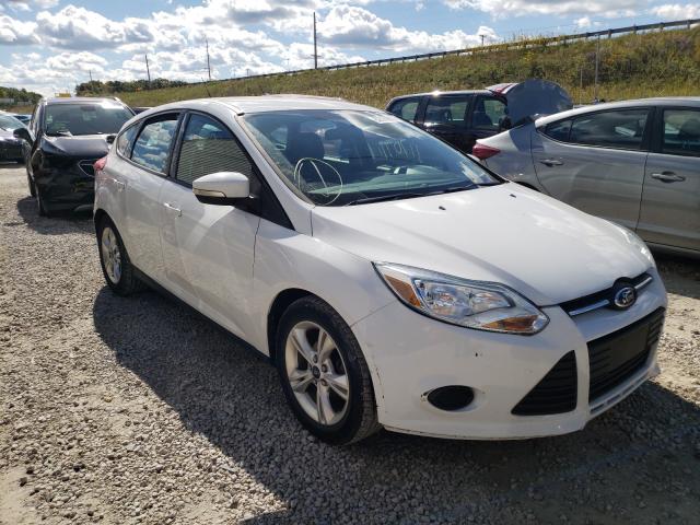 FORD FOCUS SE 2013 1fadp3k22dl113648