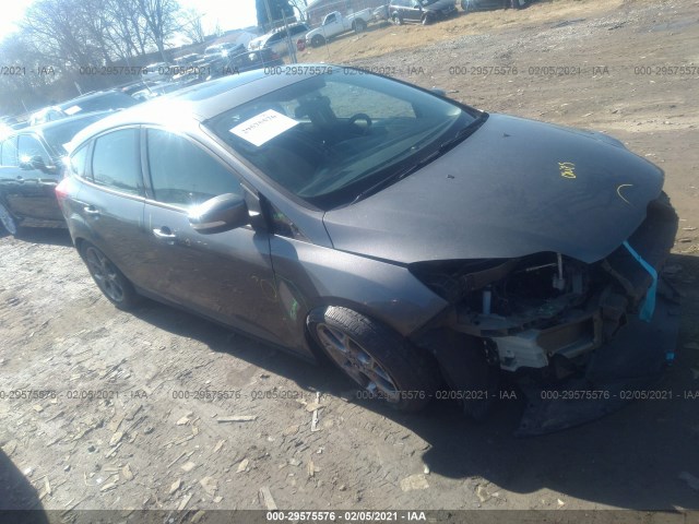 FORD FOCUS 2013 1fadp3k22dl118977