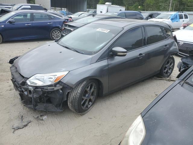 FORD FOCUS 2013 1fadp3k22dl121846