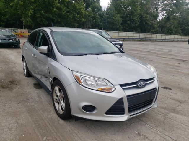 FORD FOCUS SE 2013 1fadp3k22dl122396