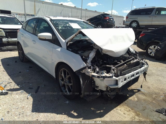 FORD FOCUS 2013 1fadp3k22dl139036