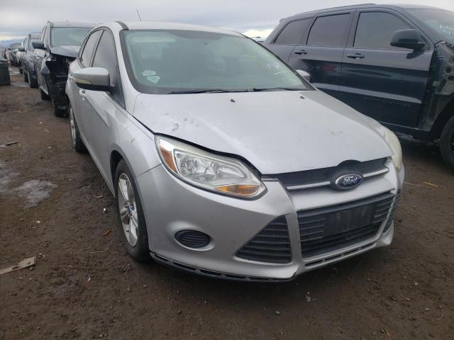 FORD FOCUS 2013 1fadp3k22dl146486