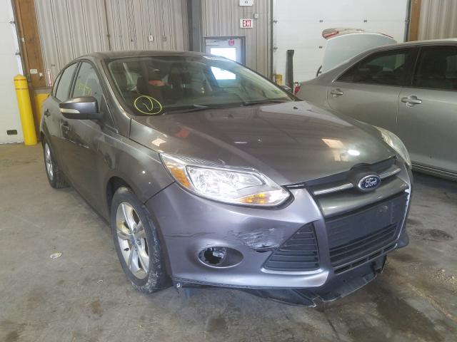 FORD NULL 2013 1fadp3k22dl150148