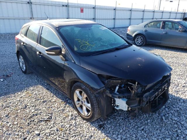 FORD NULL 2013 1fadp3k22dl262464