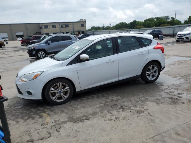 FORD FOCUS 2013 1fadp3k22dl263064