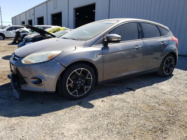 FORD FOCUS SE 2013 1fadp3k22dl269768